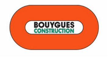 Bouygues Construction