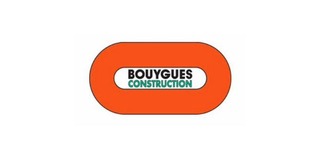 Bouygues Construction