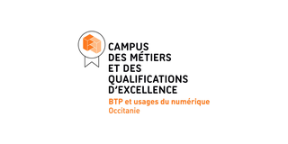 Campus des métiers Toulouse