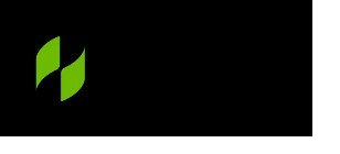 Chryso