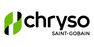 Chryso