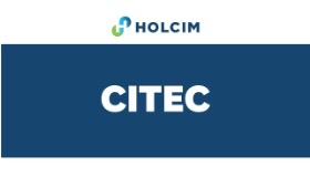 CITEC Holcim
