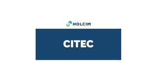 CITEC Holcim
