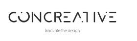 Concreative