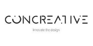 Concreative