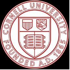 Cornell