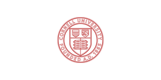 Cornell