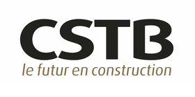 CSTB