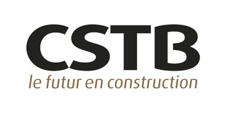 CSTB