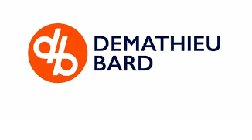 Demathieu Bard