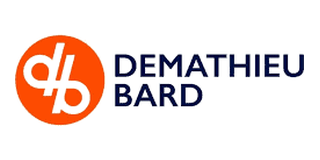 Demathieu Bard