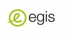 Egis