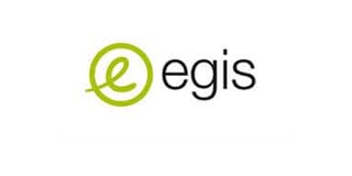 Egis