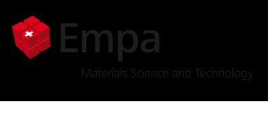 Empa