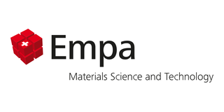 Empa