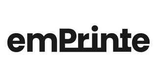 emPrinte