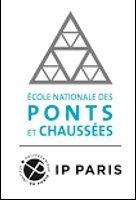 ENPC Paris