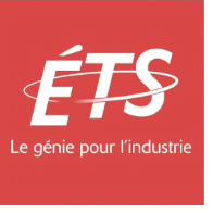 ETS