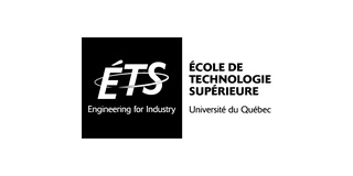 ETS