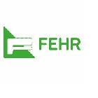 Fehr
