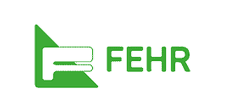 Fehr