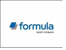 Formula SG