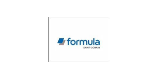 Formula SG
