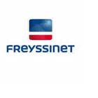 Freyssinet