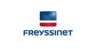 Freyssinet