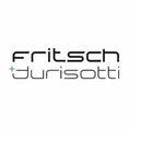 Fritsch Durisotti