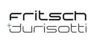 Fritsch Durisotti