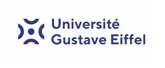 Gustave Eiffel