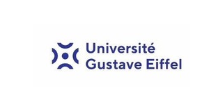 Gustave Eiffel