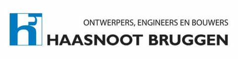 Haasnoot Bruggen