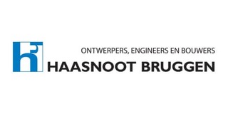 Haasnoot Bruggen