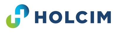 Holcim