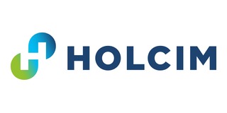 Holcim