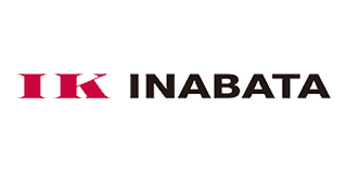 Inabata