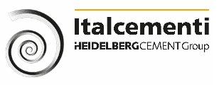 Italcementi