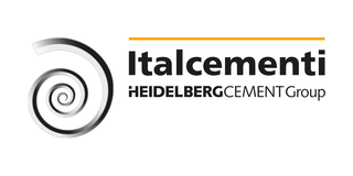 Italcementi