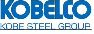 Kobelco