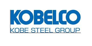 Kobelco