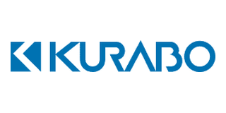Kurabo