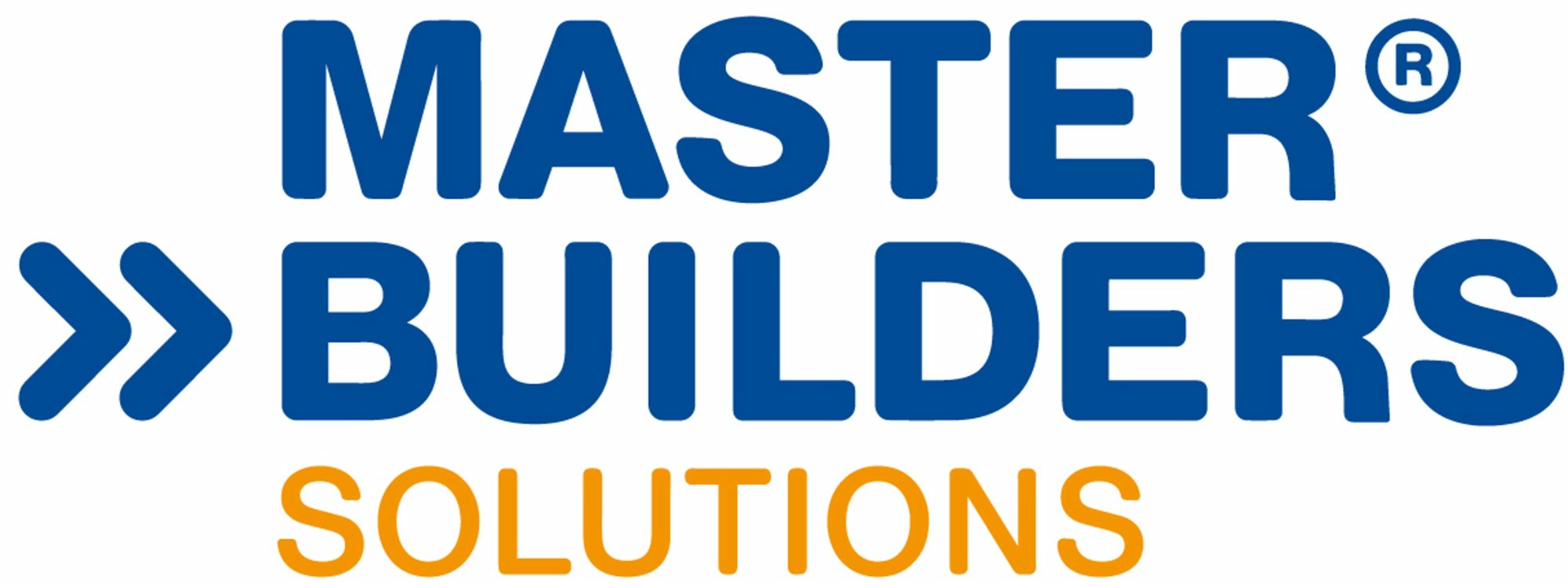 Master Builders