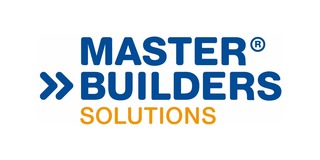 Master Builders