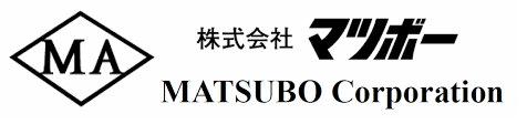 Matsubo