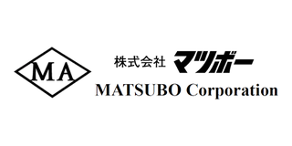 Matsubo