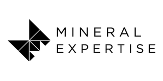 Mineral Expertise