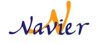 Navier Lab