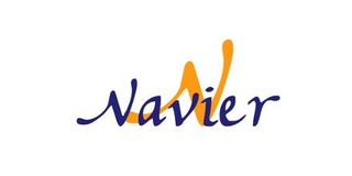 Navier Lab